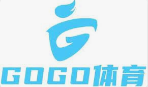 GOGO体育·(中国)官方网站-ios/安卓版/手机版APP下载
