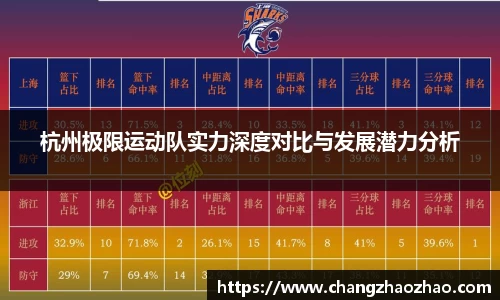 火博体育