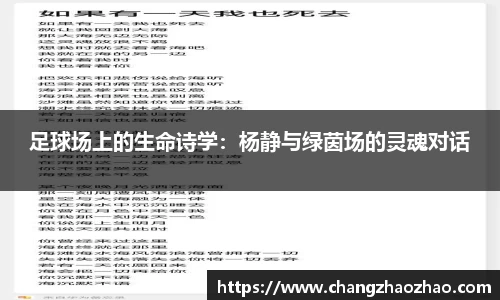 火博体育官网