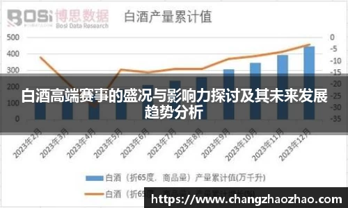 火博体育官网