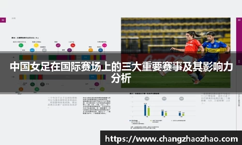 中国女足在国际赛场上的三大重要赛事及其影响力分析