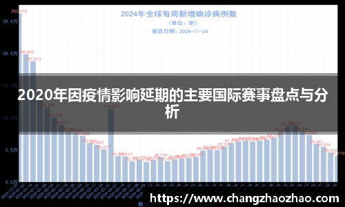 火博体育官网