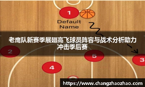 火博体育官网