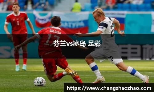 芬兰vs冰岛 足彩