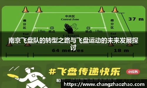 南京飞盘队的转型之路与飞盘运动的未来发展探讨